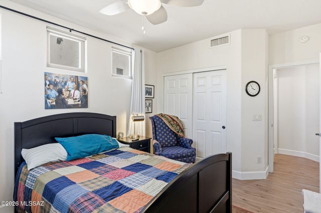 13834 E Red Hawk Sky Trail, Vail, AZ 85641