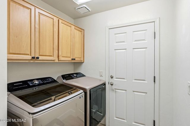 13834 E Red Hawk Sky Trail, Vail, AZ 85641