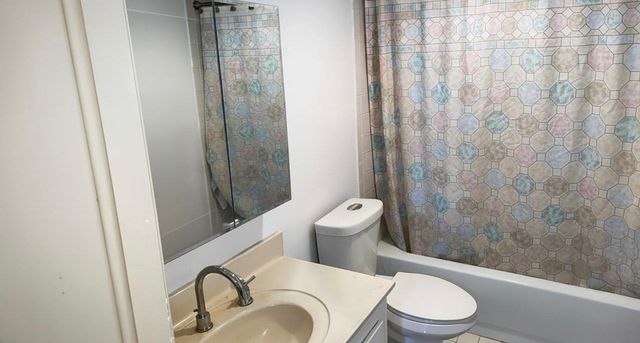 901 Hillcrest Drive 307, Hollywood, FL 33021