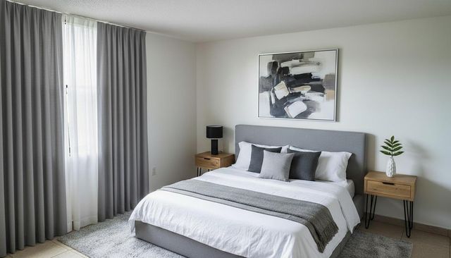 901 Hillcrest Drive 307, Hollywood, FL 33021