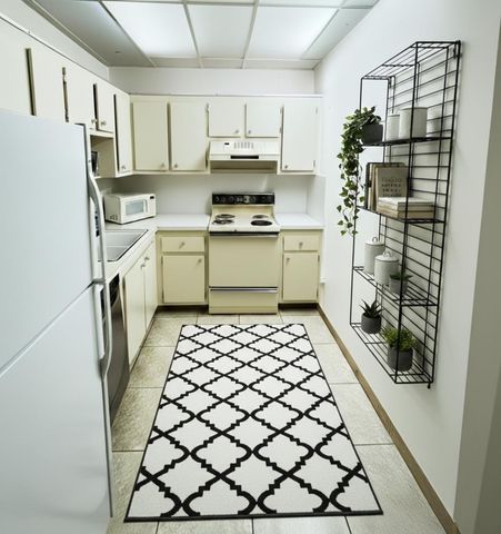 901 Hillcrest Drive 307, Hollywood, FL 33021