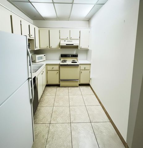 901 Hillcrest Drive 307, Hollywood, FL 33021