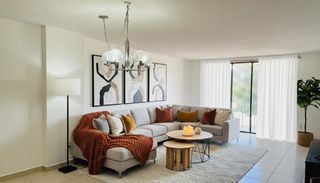 901 Hillcrest Drive 307, Hollywood, FL 33021