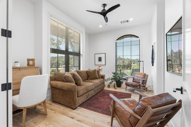 5000 Greyson Creek Dr, El Dorado Hills, CA 95762