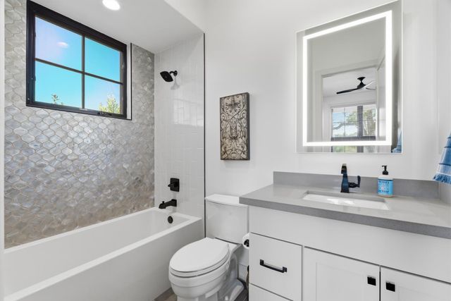 5000 Greyson Creek Dr, El Dorado Hills, CA 95762