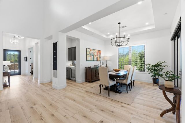 5000 Greyson Creek Dr, El Dorado Hills, CA 95762