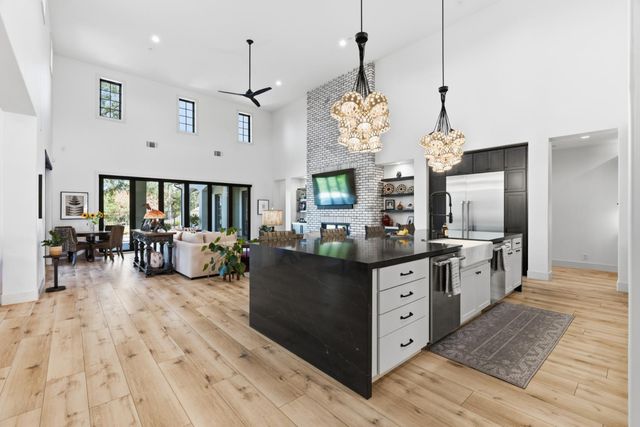 5000 Greyson Creek Dr, El Dorado Hills, CA 95762