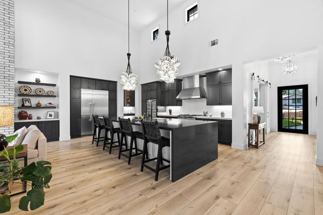 5000 Greyson Creek Dr, El Dorado Hills, CA 95762