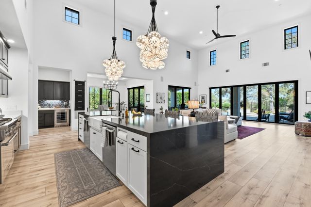 5000 Greyson Creek Dr, El Dorado Hills, CA 95762