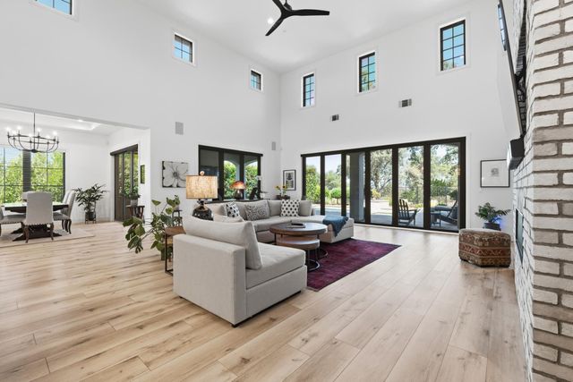 5000 Greyson Creek Dr, El Dorado Hills, CA 95762