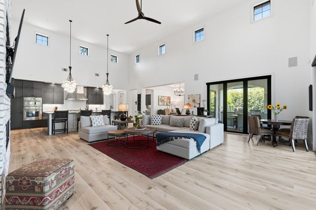 5000 Greyson Creek Dr, El Dorado Hills, CA 95762