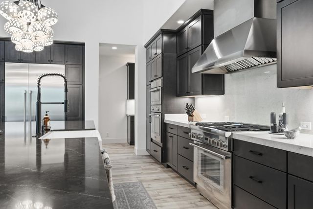 5000 Greyson Creek Dr, El Dorado Hills, CA 95762