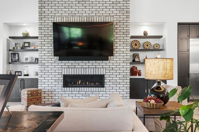 5000 Greyson Creek Dr, El Dorado Hills, CA 95762