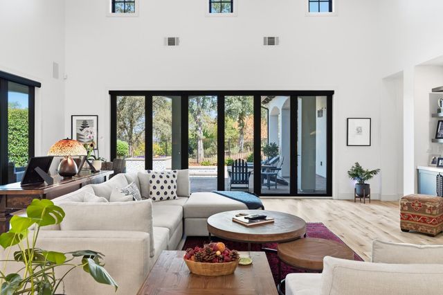 5000 Greyson Creek Dr, El Dorado Hills, CA 95762