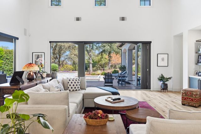 5000 Greyson Creek Dr, El Dorado Hills, CA 95762