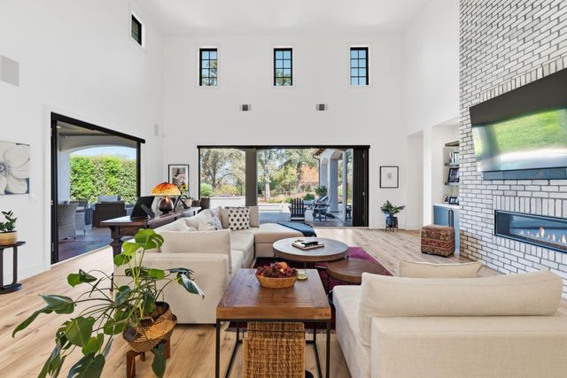 5000 Greyson Creek Dr, El Dorado Hills, CA 95762