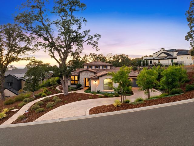 5000 Greyson Creek Dr, El Dorado Hills, CA 95762