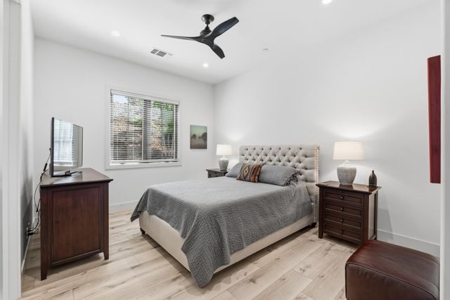 5000 Greyson Creek Dr, El Dorado Hills, CA 95762