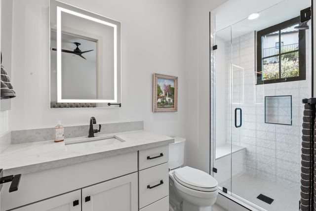 5000 Greyson Creek Dr, El Dorado Hills, CA 95762