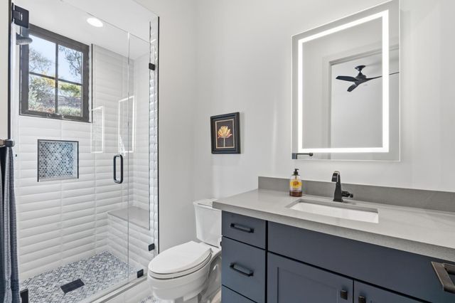 5000 Greyson Creek Dr, El Dorado Hills, CA 95762