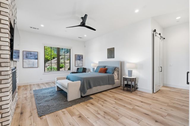 5000 Greyson Creek Dr, El Dorado Hills, CA 95762
