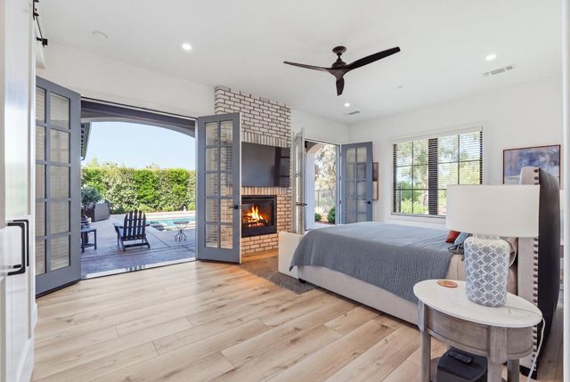 5000 Greyson Creek Dr, El Dorado Hills, CA 95762