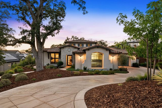 5000 Greyson Creek Dr, El Dorado Hills, CA 95762
