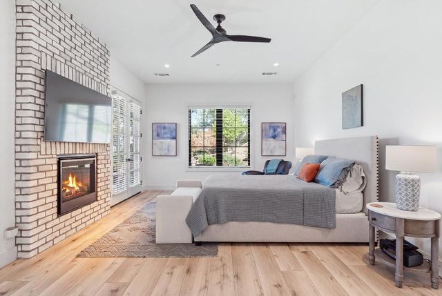5000 Greyson Creek Dr, El Dorado Hills, CA 95762