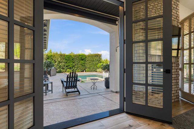 5000 Greyson Creek Dr, El Dorado Hills, CA 95762