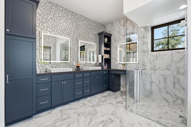 5000 Greyson Creek Dr, El Dorado Hills, CA 95762