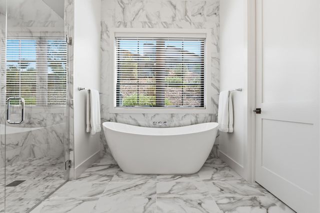 5000 Greyson Creek Dr, El Dorado Hills, CA 95762