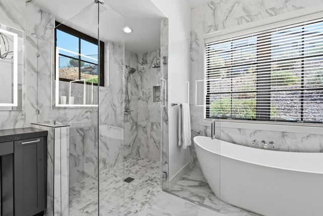 5000 Greyson Creek Dr, El Dorado Hills, CA 95762
