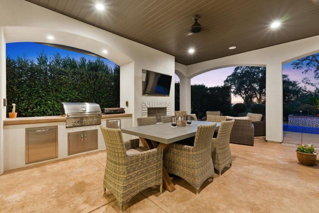 5000 Greyson Creek Dr, El Dorado Hills, CA 95762