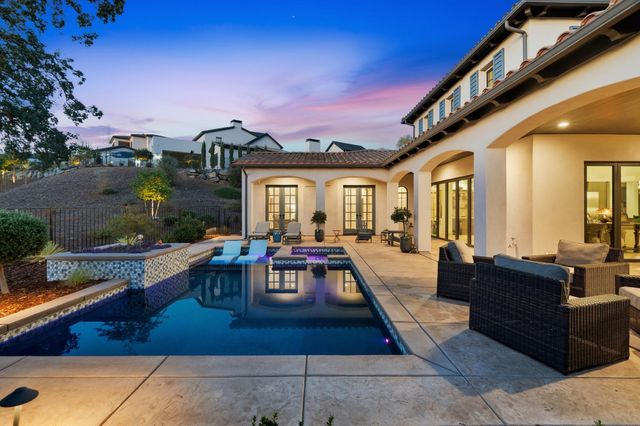 5000 Greyson Creek Dr, El Dorado Hills, CA 95762
