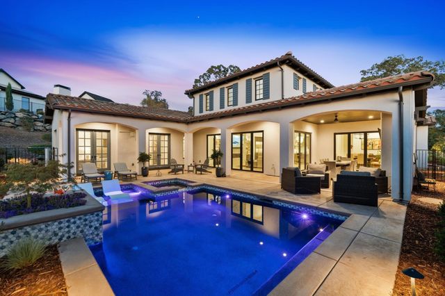 5000 Greyson Creek Dr, El Dorado Hills, CA 95762