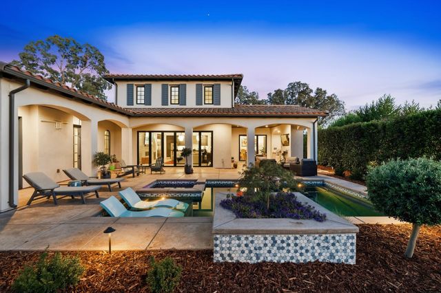 5000 Greyson Creek Dr, El Dorado Hills, CA 95762