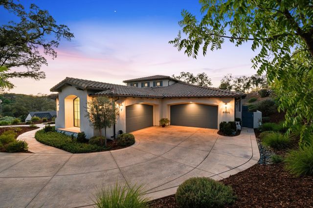 5000 Greyson Creek Dr, El Dorado Hills, CA 95762