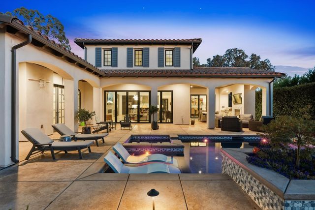 5000 Greyson Creek Dr, El Dorado Hills, CA 95762