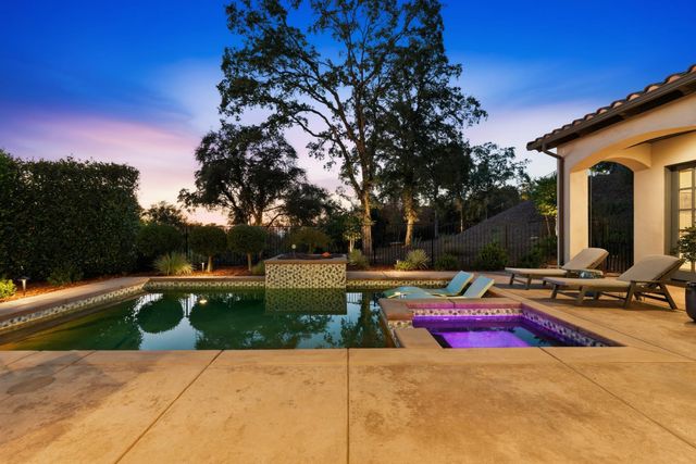 5000 Greyson Creek Dr, El Dorado Hills, CA 95762