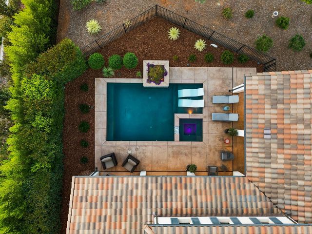 5000 Greyson Creek Dr, El Dorado Hills, CA 95762