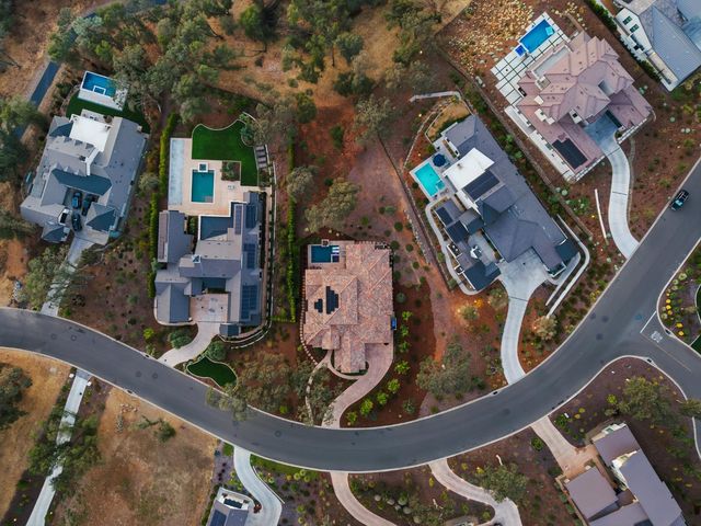 5000 Greyson Creek Dr, El Dorado Hills, CA 95762
