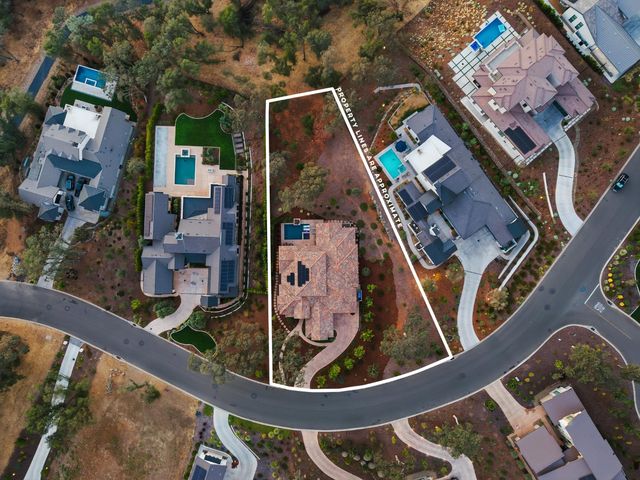 5000 Greyson Creek Dr, El Dorado Hills, CA 95762