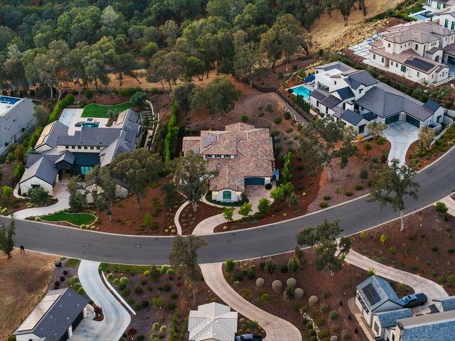 5000 Greyson Creek Dr, El Dorado Hills, CA 95762