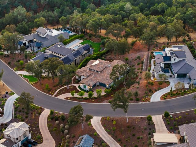 5000 Greyson Creek Dr, El Dorado Hills, CA 95762