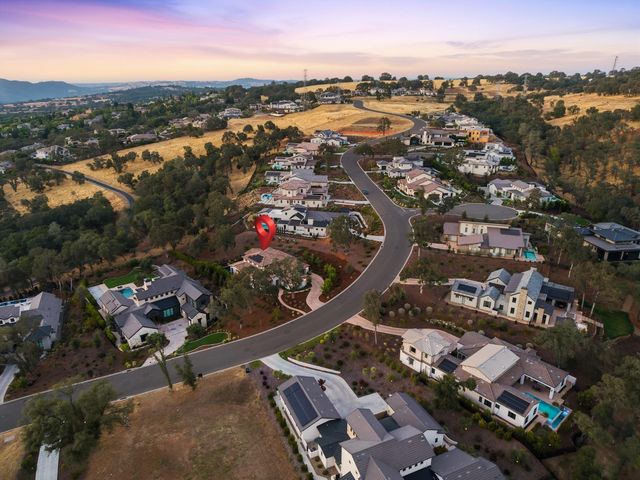 5000 Greyson Creek Dr, El Dorado Hills, CA 95762