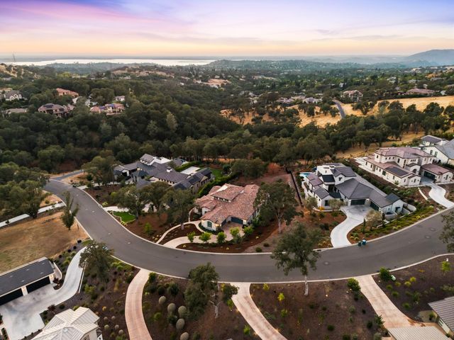 5000 Greyson Creek Dr, El Dorado Hills, CA 95762
