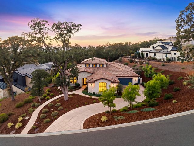 5000 Greyson Creek Dr, El Dorado Hills, CA 95762