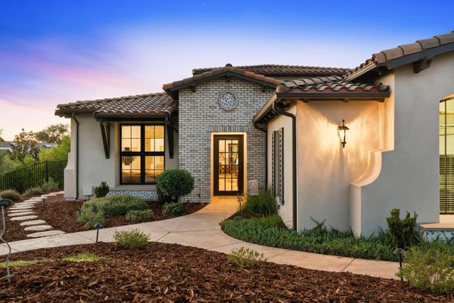 5000 Greyson Creek Dr, El Dorado Hills, CA 95762