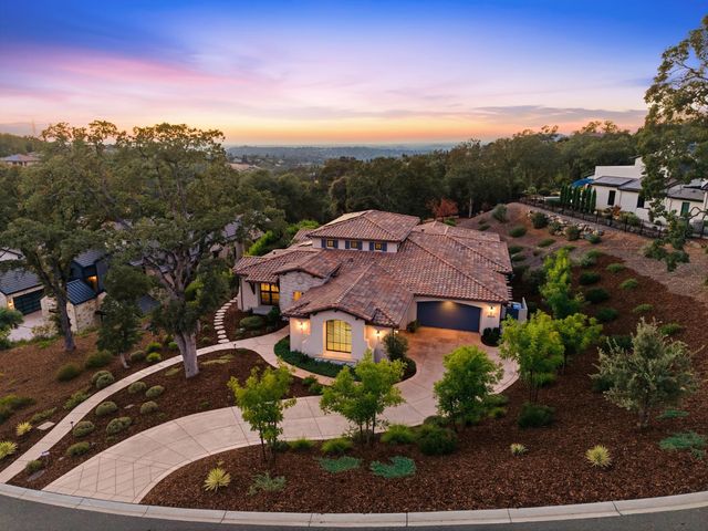 5000 Greyson Creek Dr, El Dorado Hills, CA 95762