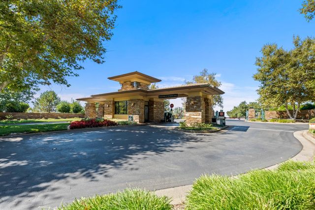 5000 Greyson Creek Dr, El Dorado Hills, CA 95762